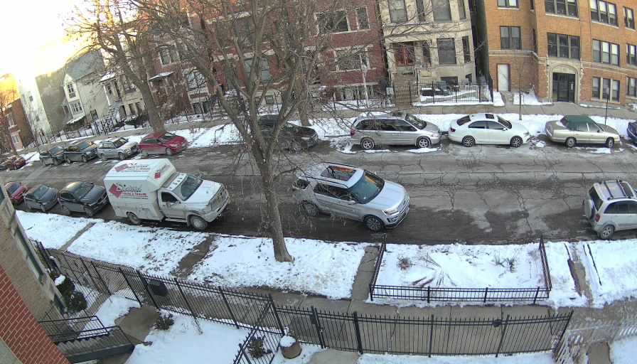 Reolink Camera One_00_Reolink Home Hub One_20260201162741.jpg